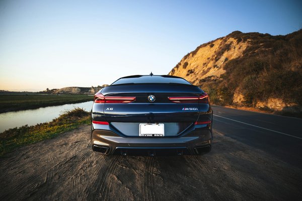 What are the best fabrics for eco-friendly clothing?