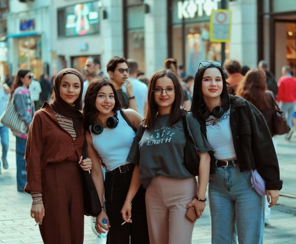 How Can UK Sports Inspire Global Collaboration?