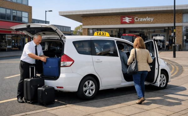 Taxi lyon airport: 24/7 service with comfort and care