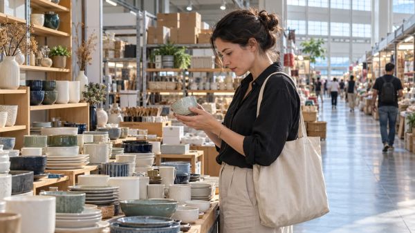 Top strategies for effective product sourcing from China